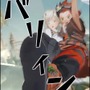 “プレイするマンガ”で味わう少年少女の冒険活劇！『unVEIL the world』プレイ&発表会レポート【TGS2025】