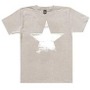 『NO MORE HEROES 2』×「グラニフ」コラボTシャツ、商品化デザイン2種発表 ― 発売は10月下旬