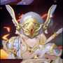 “プレイするマンガ”で味わう少年少女の冒険活劇！『unVEIL the world』プレイ&発表会レポート【TGS2025】