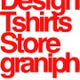 『NO MORE HEROES 2』×「グラニフ」コラボTシャツ、商品化デザイン2種発表 ― 発売は10月下旬
