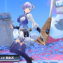 “プレイするマンガ”で味わう少年少女の冒険活劇！『unVEIL the world』プレイ&発表会レポート【TGS2025】