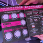 期待の新星アーバンオープンワールドRPG『NTE: Neverness to Everness』がTGS2025に出展！なめらか動作で衝撃的なモバイル版国内初試遊もあるぞ