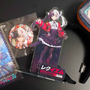 期待の新星アーバンオープンワールドRPG『NTE: Neverness to Everness』がTGS2025に出展！なめらか動作で衝撃的なモバイル版国内初試遊もあるぞ