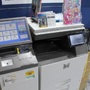 「ゲムマイド」でゲームを買ったら“ブロマイド”が付いてお得な気分に！TGS出展ブースの“くじ引き”でゲーミングモニターが当たるかも【TGS2025 ブースレポ】
