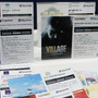 「ゲムマイド」でゲームを買ったら“ブロマイド”が付いてお得な気分に！TGS出展ブースの“くじ引き”でゲーミングモニターが当たるかも【TGS2025 ブースレポ】