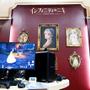 【TGS2025】着ぐるみニキが愛嬌MAX！『インフィニティニキ』『恋と深空』のInfold Gamesがホール5「05-C01」ブースで君を待つ！