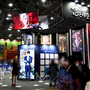 【TGS2025】着ぐるみニキが愛嬌MAX！『インフィニティニキ』『恋と深空』のInfold Gamesがホール5「05-C01」ブースで君を待つ！
