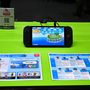 皆さん！食って出して寝てください！ Graphブースにプレイアブル出展の囚人動物vs管理ロボの“排泄型脱出アクションパーティーゲーム”『プリッとプリズナー』プレイレポ【TGS2025】