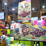 皆さん！食って出して寝てください！ Graphブースにプレイアブル出展の囚人動物vs管理ロボの“排泄型脱出アクションパーティーゲーム”『プリッとプリズナー』プレイレポ【TGS2025】