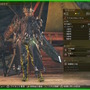 『モンハンワイルズ』×『FFXIV』コラボでは「人型オメガ装備」も登場！さらに「暗黒騎士装備」の性能が初公開【TGS2025】