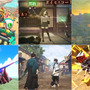 ゲオセールで買える「Nintendo Switch 2 Edition」対応ソフトを現地調査！『十三機兵防衛圏』『Fate/Samurai Remnant』3,278円などのお得価格も要チェック