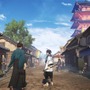 ゲオセールで買える「Nintendo Switch 2 Edition」対応ソフトを現地調査！『十三機兵防衛圏』『Fate/Samurai Remnant』3,278円などのお得価格も要チェック