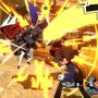 ゲオセールで買える「Nintendo Switch 2 Edition」対応ソフトを現地調査！『十三機兵防衛圏』『Fate/Samurai Remnant』3,278円などのお得価格も要チェック