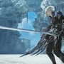 『モンハンワイルズ』×『FFXIV』コラボ高難度クエスト「零式オメガ・プラネテス検証戦」発表！アプデ同日から常設配信、報酬には特別装備も【TGS2025】