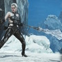 『モンハンワイルズ』×『FFXIV』コラボ高難度クエスト「零式オメガ・プラネテス検証戦」発表！アプデ同日から常設配信、報酬には特別装備も【TGS2025】