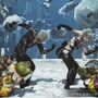 『モンハンワイルズ』×『FFXIV』コラボ高難度クエスト「零式オメガ・プラネテス検証戦」発表！アプデ同日から常設配信、報酬には特別装備も【TGS2025】