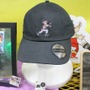 『スト6』モニターマスコットが可愛すぎる…！コラボグッズやアパレルなどがクールなGRAPHT物販ブースレポ【TGS2025】