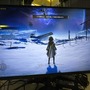 『アークナイツ：エンドフィールド』PS5版でもグラフィックが超キレイ！「リアルな集成工業システム」「ストーリーモード先行プレイ」など正式リリースが待ち遠しくなるコンテンツがいっぱい【TGS2025】