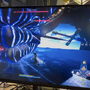 『アークナイツ：エンドフィールド』PS5版でもグラフィックが超キレイ！「リアルな集成工業システム」「ストーリーモード先行プレイ」など正式リリースが待ち遠しくなるコンテンツがいっぱい【TGS2025】