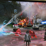 『アークナイツ：エンドフィールド』PS5版でもグラフィックが超キレイ！「リアルな集成工業システム」「ストーリーモード先行プレイ」など正式リリースが待ち遠しくなるコンテンツがいっぱい【TGS2025】