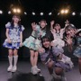 最前よりも最前！コナミの最新アイドルVRサービス「きゅん（ハートマーク）Tube」を試遊したら可能性に溢れていた【TGS2025】