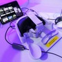 最前よりも最前！コナミの最新アイドルVRサービス「きゅん（ハートマーク）Tube」を試遊したら可能性に溢れていた【TGS2025】