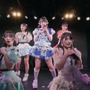 最前よりも最前！コナミの最新アイドルVRサービス「きゅん（ハートマーク）Tube」を試遊したら可能性に溢れていた【TGS2025】