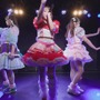 最前よりも最前！コナミの最新アイドルVRサービス「きゅん（ハートマーク）Tube」を試遊したら可能性に溢れていた【TGS2025】