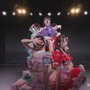 最前よりも最前！コナミの最新アイドルVRサービス「きゅん（ハートマーク）Tube」を試遊したら可能性に溢れていた【TGS2025】