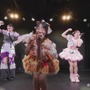 最前よりも最前！コナミの最新アイドルVRサービス「きゅん（ハートマーク）Tube」を試遊したら可能性に溢れていた【TGS2025】