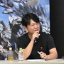 『モンハンワイルズ』＆『FF14』開発陣にインタビュー！コラボ2度目実現の経緯や、“オメガ”が選ばれた理由とは【TGS2025】