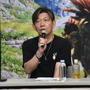 『モンハンワイルズ』＆『FF14』開発陣にインタビュー！コラボ2度目実現の経緯や、“オメガ”が選ばれた理由とは【TGS2025】