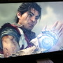 空前絶後のバッサリ感は敵の動きを読むことにあり！『鬼武者 Way of the Sword』プレイレポ【TGS2025】