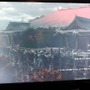 空前絶後のバッサリ感は敵の動きを読むことにあり！『鬼武者 Way of the Sword』プレイレポ【TGS2025】