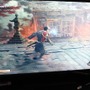 空前絶後のバッサリ感は敵の動きを読むことにあり！『鬼武者 Way of the Sword』プレイレポ【TGS2025】