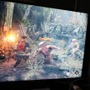 空前絶後のバッサリ感は敵の動きを読むことにあり！『鬼武者 Way of the Sword』プレイレポ【TGS2025】