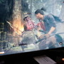 空前絶後のバッサリ感は敵の動きを読むことにあり！『鬼武者 Way of the Sword』プレイレポ【TGS2025】