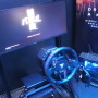 『首都高バトル』フリー走行は「逆走」「一般車と衝突」「壁に激突」もノーペナでストレスフリー！ 熱いバトルから“作品の今後”までたっぷりお届け【TGS2025】