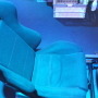 『首都高バトル』フリー走行は「逆走」「一般車と衝突」「壁に激突」もノーペナでストレスフリー！ 熱いバトルから“作品の今後”までたっぷりお届け【TGS2025】