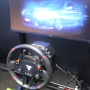 『首都高バトル』フリー走行は「逆走」「一般車と衝突」「壁に激突」もノーペナでストレスフリー！ 熱いバトルから“作品の今後”までたっぷりお届け【TGS2025】