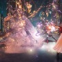 携帯機でもこんなゲームが遊べる時代…スイッチ2とROG Xbox Ally Xで『FINAL FANTASY VII REMAKE INTERGRADE』をプレイ【TGS2025】