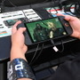 携帯機でもこんなゲームが遊べる時代…スイッチ2とROG Xbox Ally Xで『FINAL FANTASY VII REMAKE INTERGRADE』をプレイ【TGS2025】