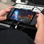 携帯機でもこんなゲームが遊べる時代…スイッチ2とROG Xbox Ally Xで『FINAL FANTASY VII REMAKE INTERGRADE』をプレイ【TGS2025】