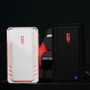 幕張メッセで繰り広げられた“G TUNE ×獅子神レオナ”『モンハンワイルズ』生実況！ゲーミングPCが当たるSNSキャンペーンも見逃せない【TGS2025】