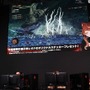 幕張メッセで繰り広げられた“G TUNE ×獅子神レオナ”『モンハンワイルズ』生実況！ゲーミングPCが当たるSNSキャンペーンも見逃せない【TGS2025】