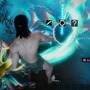 神話の世界でサバイバルRPG『山外山』TGS2025にプレイアブル出展、何をしても“正解”の遊び方になる自由度の高さが魅力