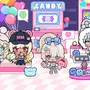 『ドルフロ』新作『Fire Control』が日本＆中国以外の国々で事前予約開始！―次なるヒット作を探せ！日本未上陸の注目ゲーム3選【2025年9月28日】