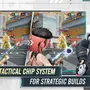 『ドルフロ』新作『Fire Control』が日本＆中国以外の国々で事前予約開始！―次なるヒット作を探せ！日本未上陸の注目ゲーム3選【2025年9月28日】