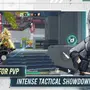 『ドルフロ』新作『Fire Control』が日本＆中国以外の国々で事前予約開始！―次なるヒット作を探せ！日本未上陸の注目ゲーム3選【2025年9月28日】