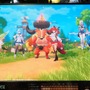 「これは流行る予感しかしない...！」美少女×モンスターの二人三脚で夢が膨らむ『アズールプロミリア』試遊レポ【TGS2025】
